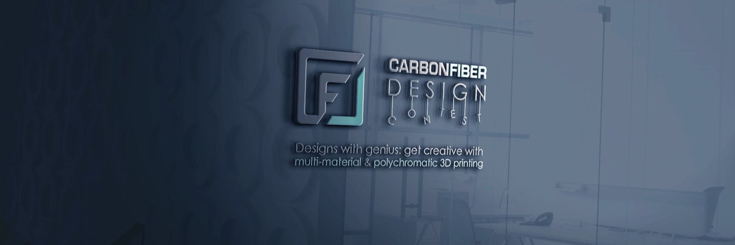 AD3DPrinting's profile banner image