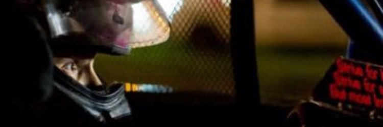 casey_trom's profile banner image