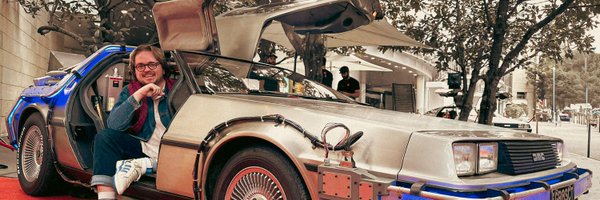 Willbo__ Profile Banner