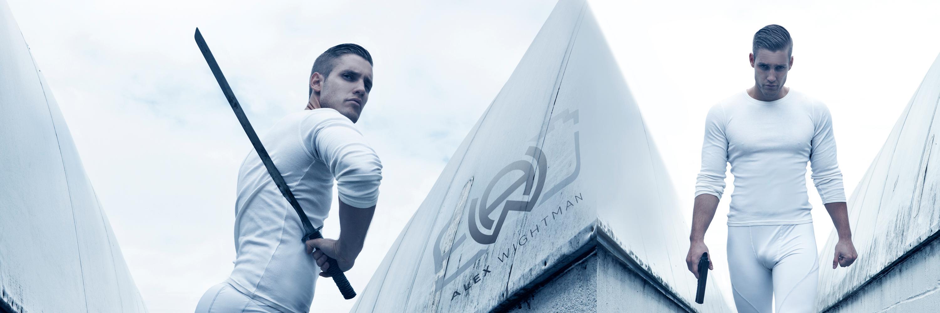 ShaneWatkins_PT's profile banner image