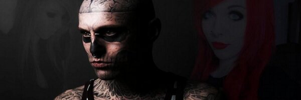 StrickenBeau Profile Banner