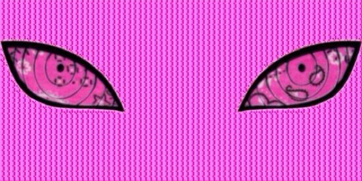 BasedNagato's profile banner image