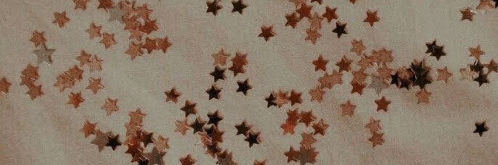 feerr_almx's profile banner image