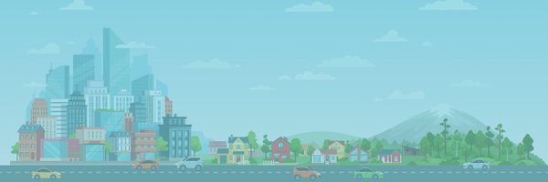 KindeaLabs Profile Banner