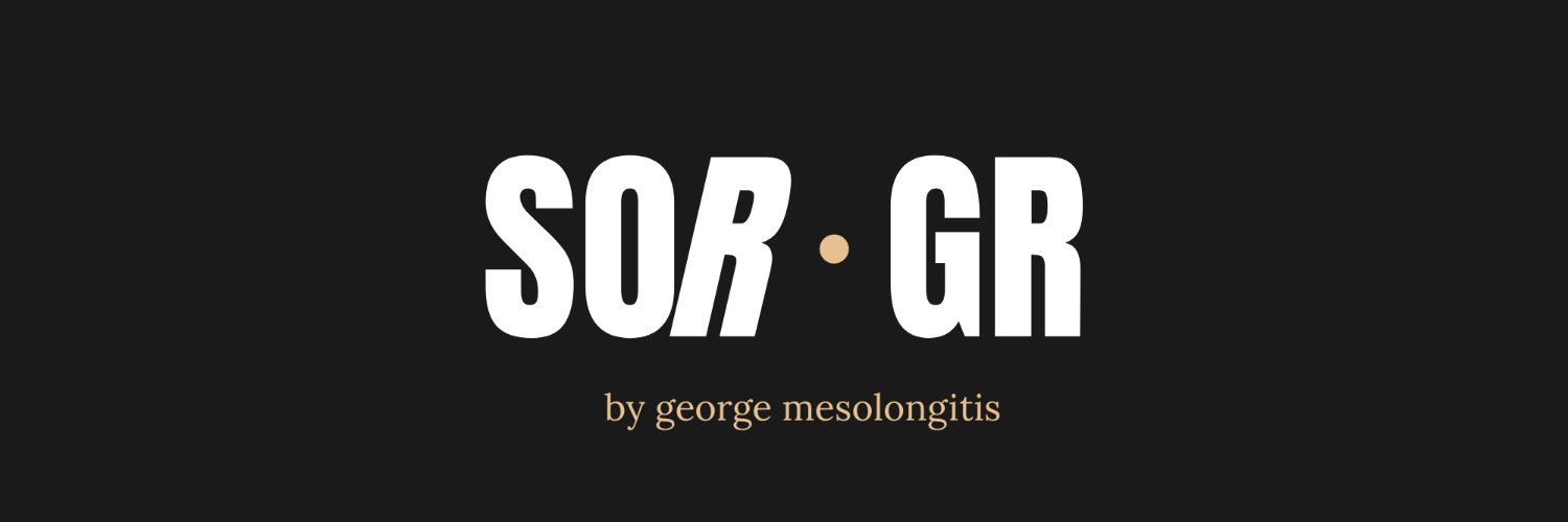 schoolofrock_gr's profile banner image