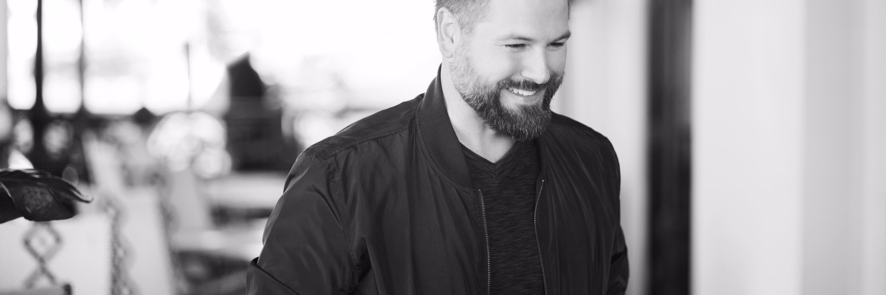 KyleWeberPhoto's profile banner image