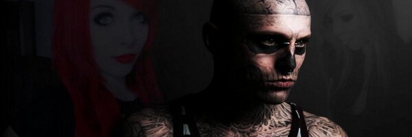 ABoltOfShock Profile Banner