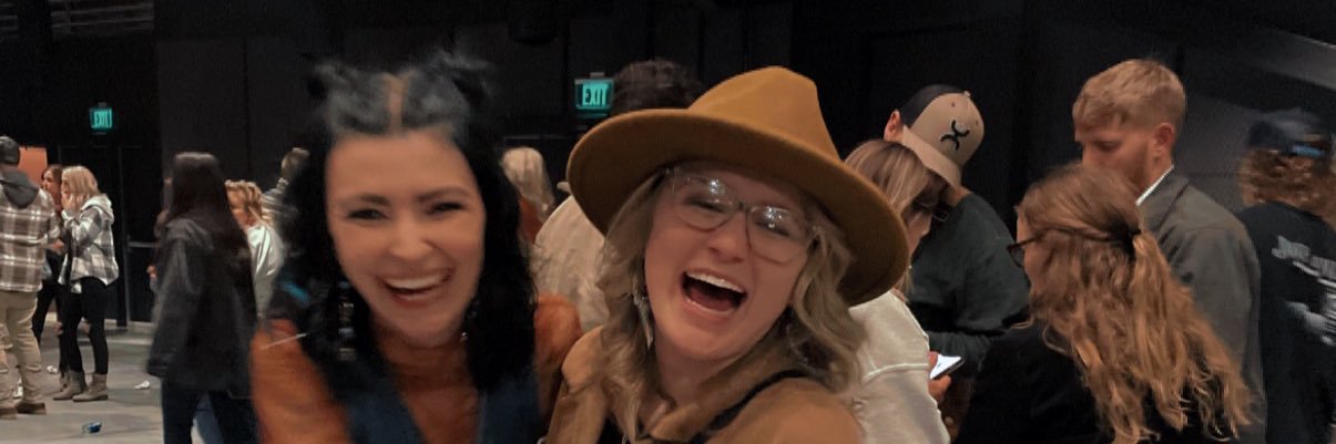 nyrmak_'s profile banner image