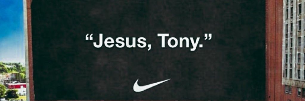 AnthonyFunni's profile banner image