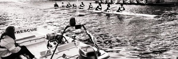 SWLifeguards Profile Banner