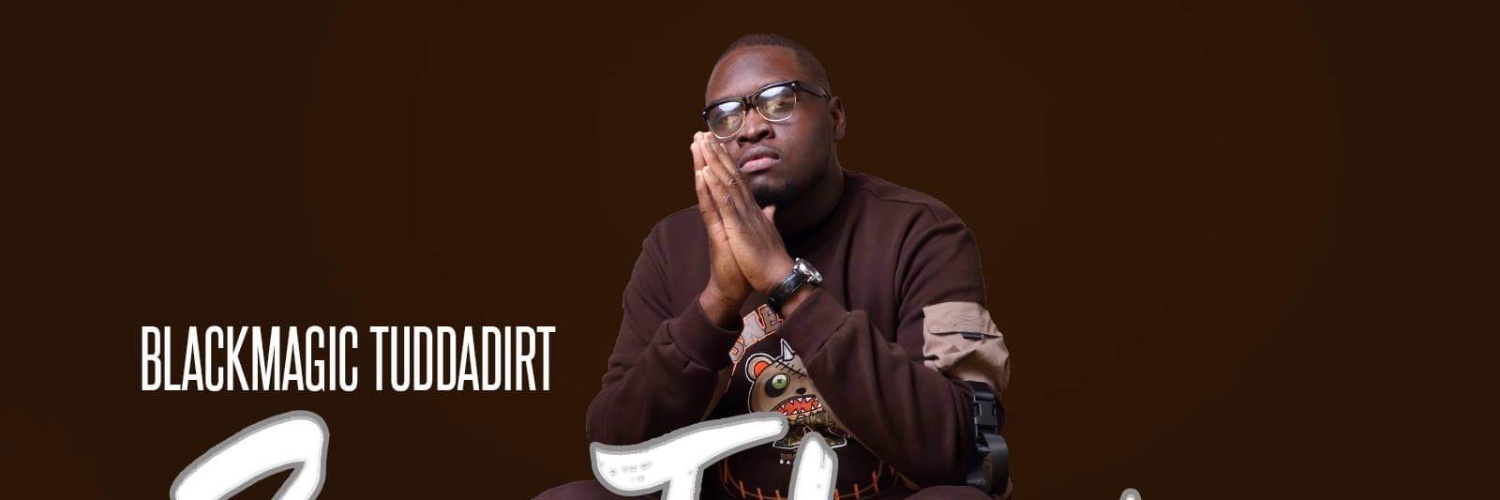 Bigblackmp1984's profile banner image