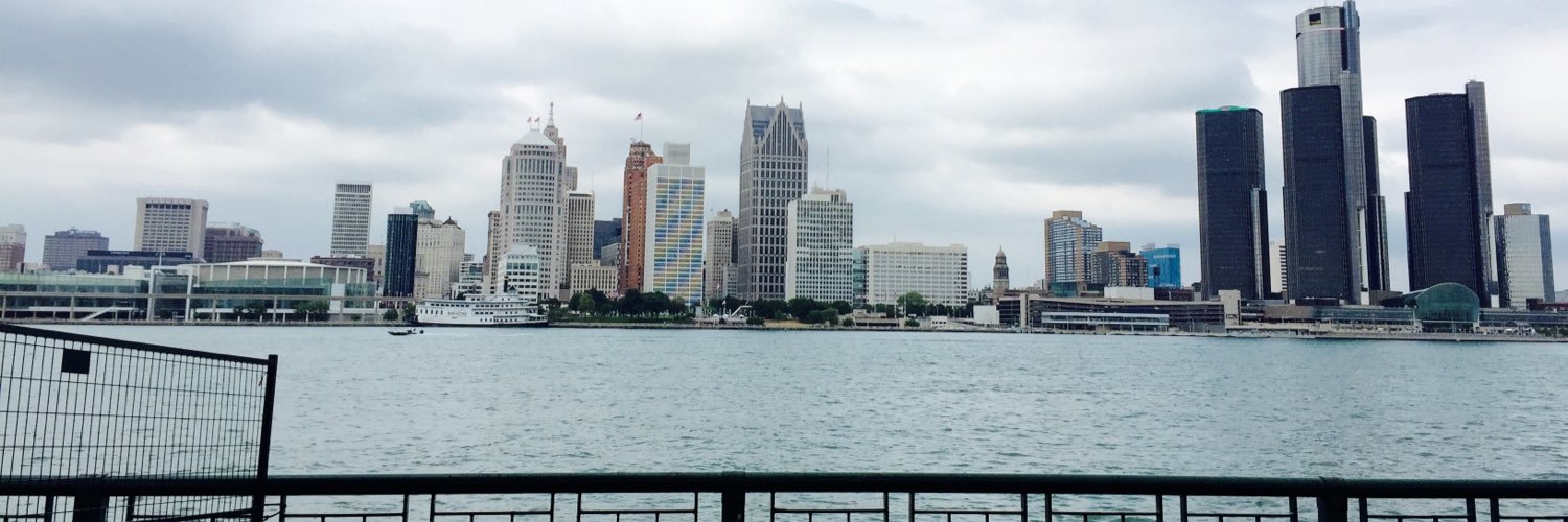 amykmcmahon's profile banner image