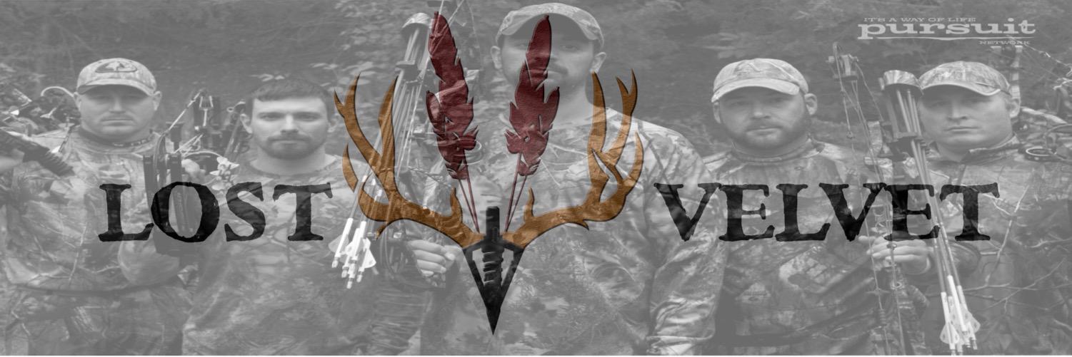 lost_velvet's profile banner image
