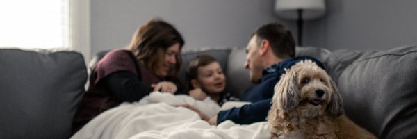 ShawnMcKillop Profile Banner