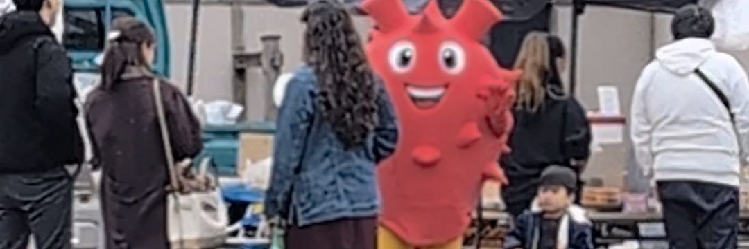 じゃみ🐎 banner