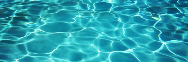 itsRORYjames Profile Banner