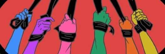 StrapsNinja's profile banner image