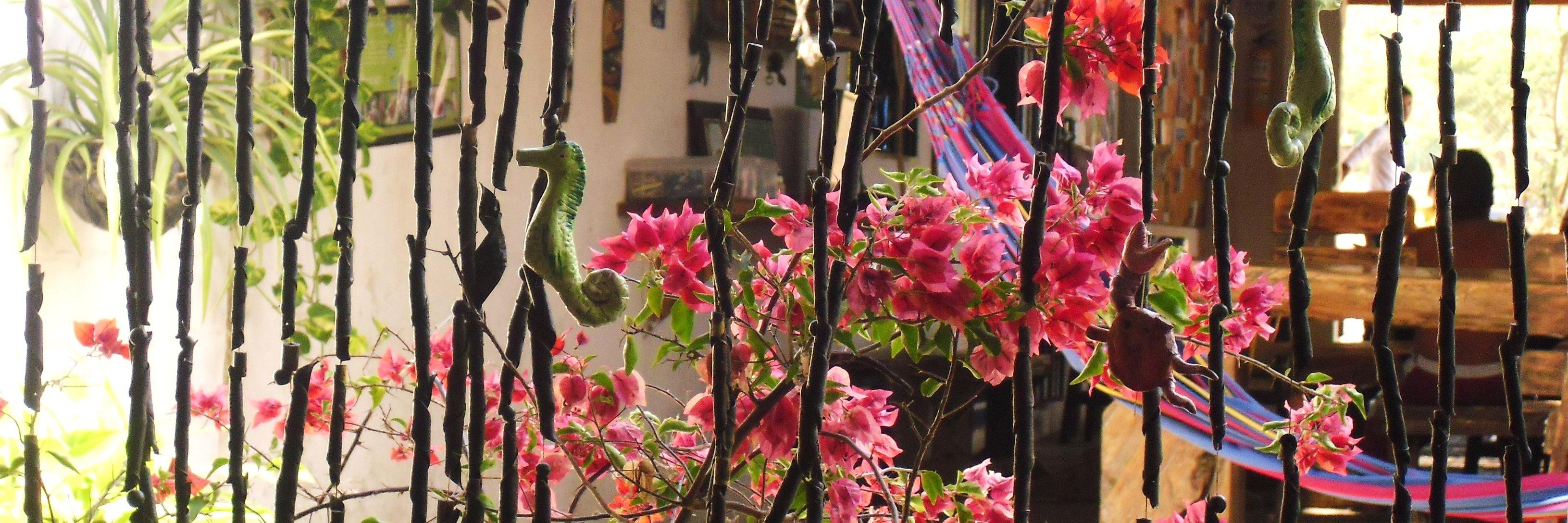 _incaica's profile banner image