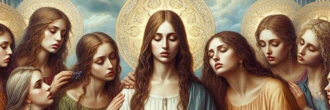 miss_coffe_'s profile banner image