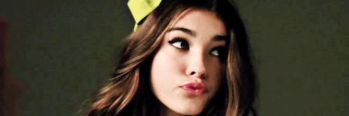 MaddBeerxox's profile banner image
