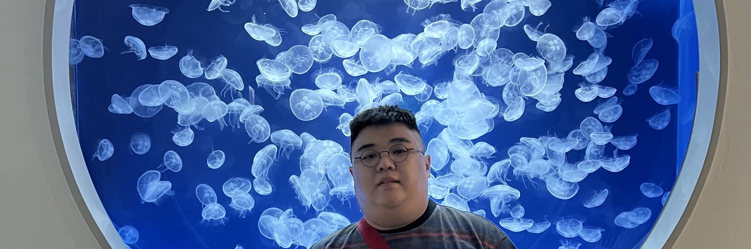 Mini胖 banner