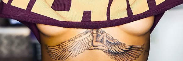 chaaarbs Profile Banner