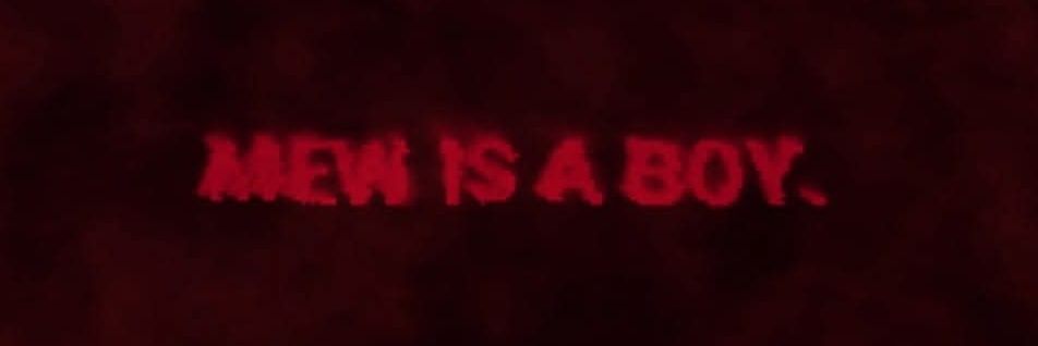 PurrinceMew's profile banner image
