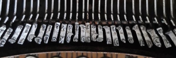 bn7arby Profile Banner