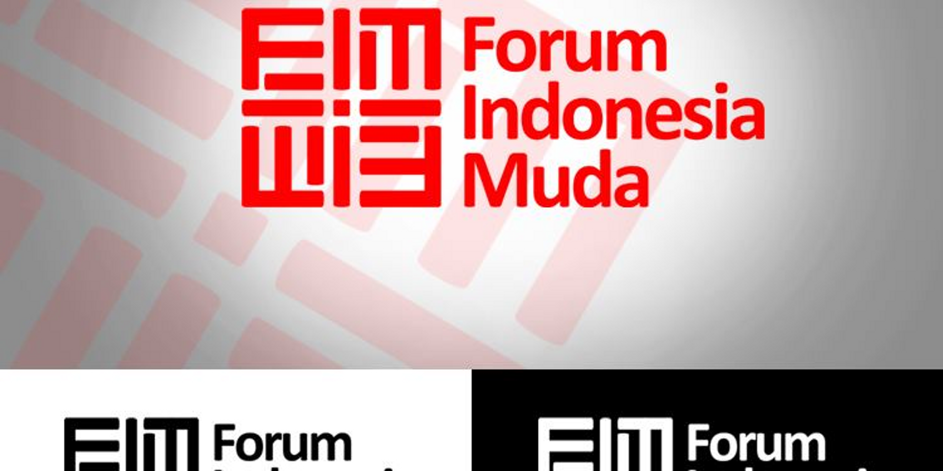 FIMLampung's profile banner image