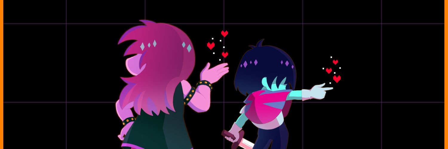 ぜっと banner