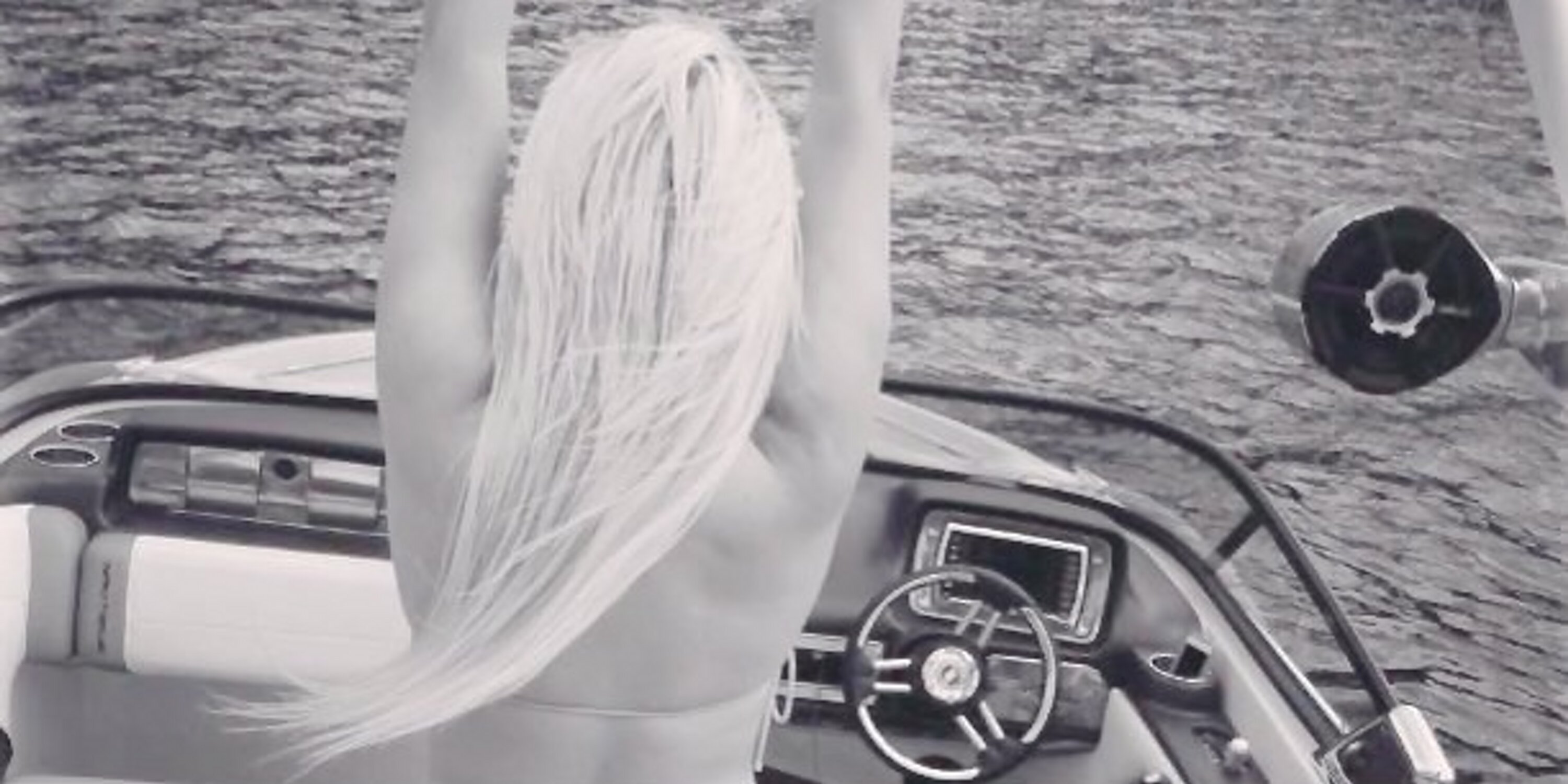 Whiteeicee's profile banner image