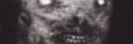 Slamweeb's profile banner image