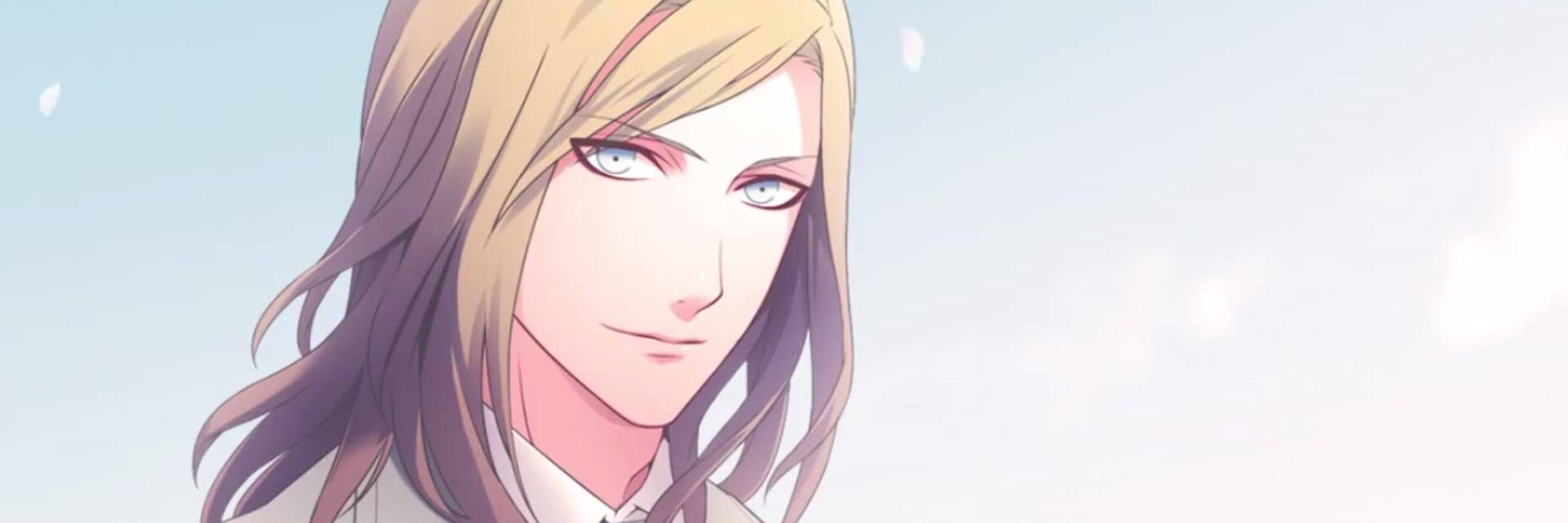 tsunami773's profile banner image