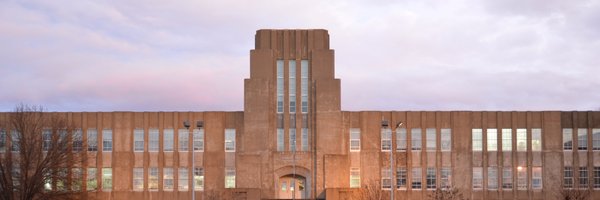 BaileyAPAC Profile Banner