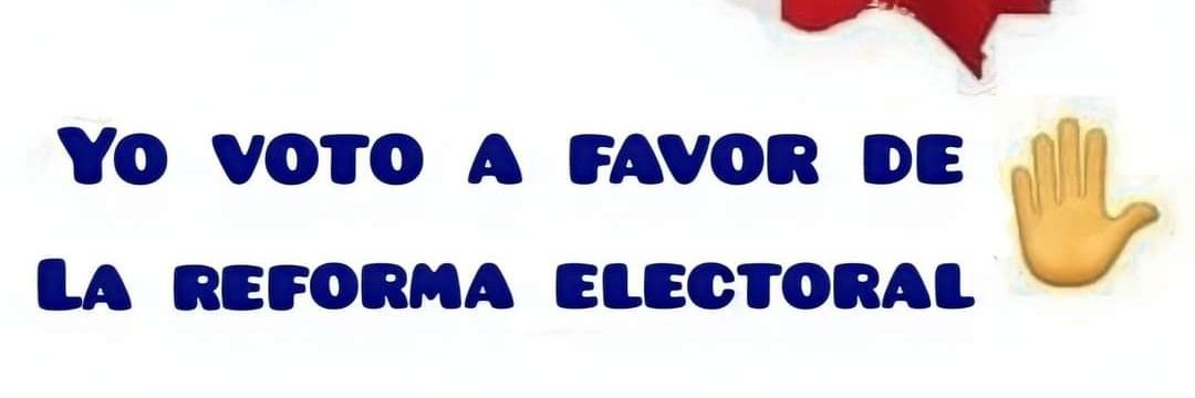 Chairo_azteca's profile banner image