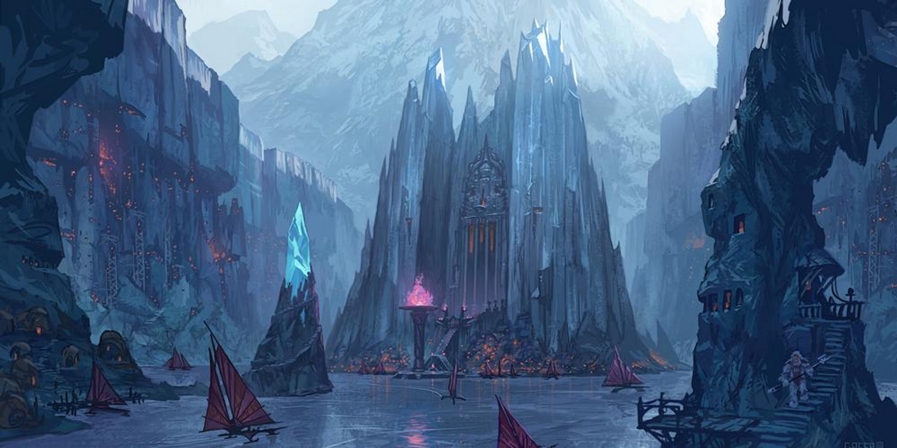 Axel_Freljord's profile banner image
