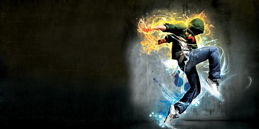 Spen_TMPUDITIN's profile banner image
