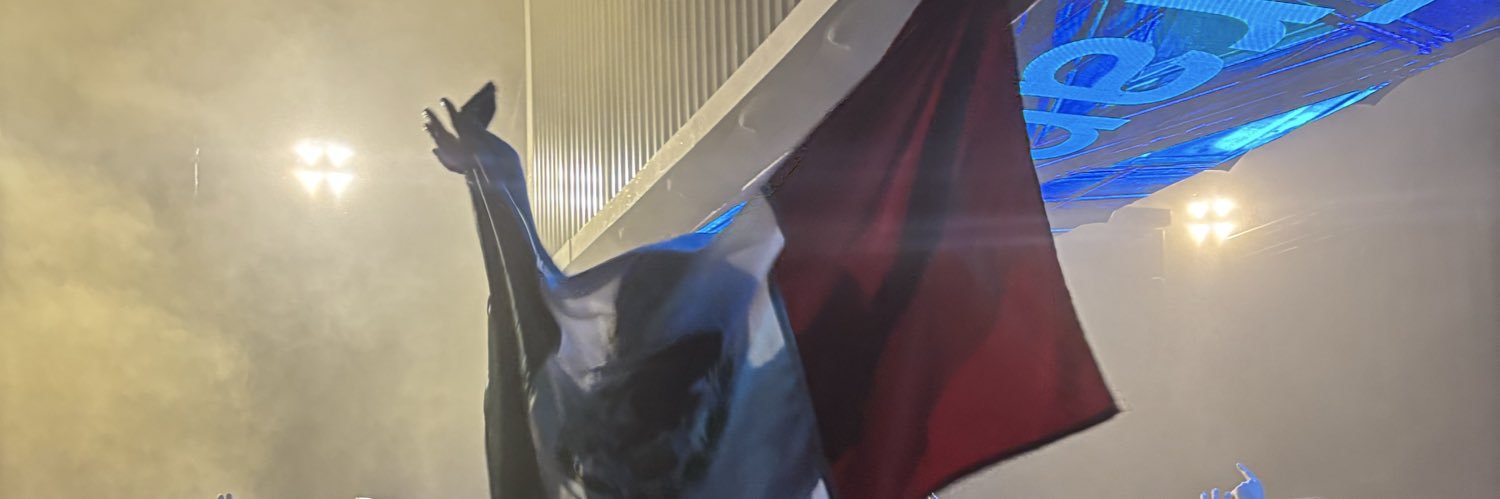 caroforcade's profile banner image