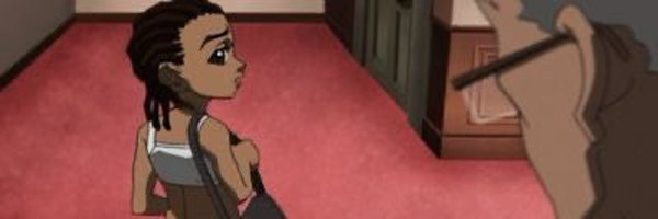 basedaleja Profile Banner