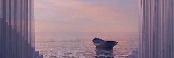 LaurSecchi's profile banner image