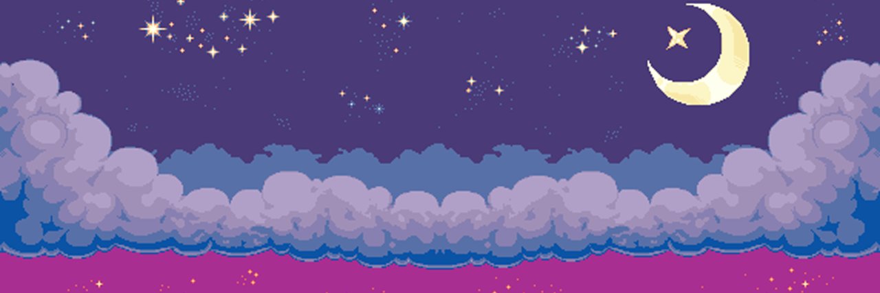 freadtrotta's profile banner image
