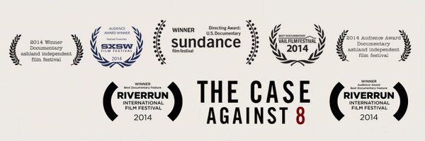 TheCaseAgainst8 Profile Banner