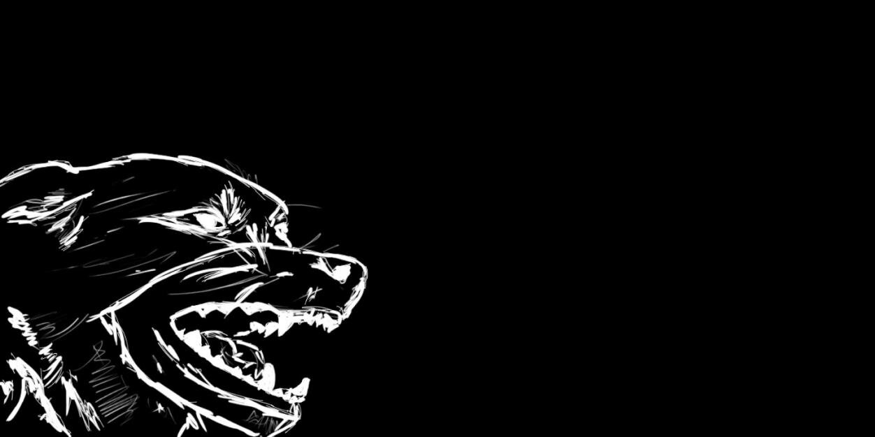Achmadhendrawan's profile banner image