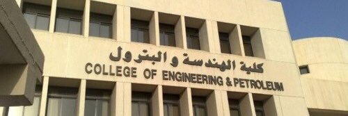 KUNIV_RT's profile banner image