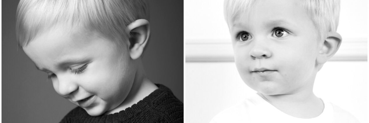 SarahRicicles's profile banner image