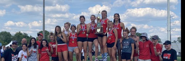 LadyCardzTrack Profile Banner