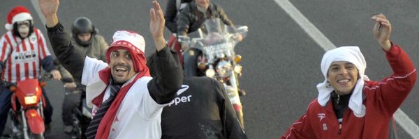 monopincha_ Profile Banner