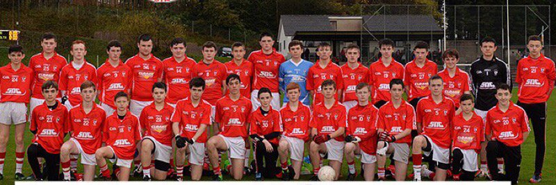 cormac murphy banner