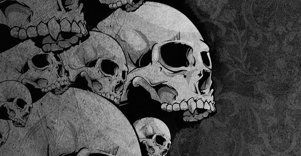 ManuPerezMT's profile banner image