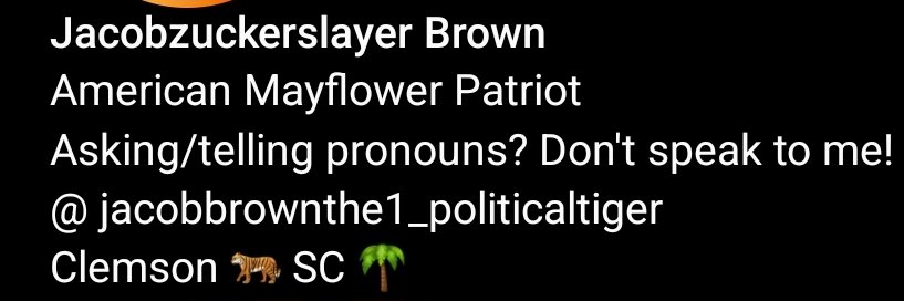 jacobbrownthe1andonly's banner